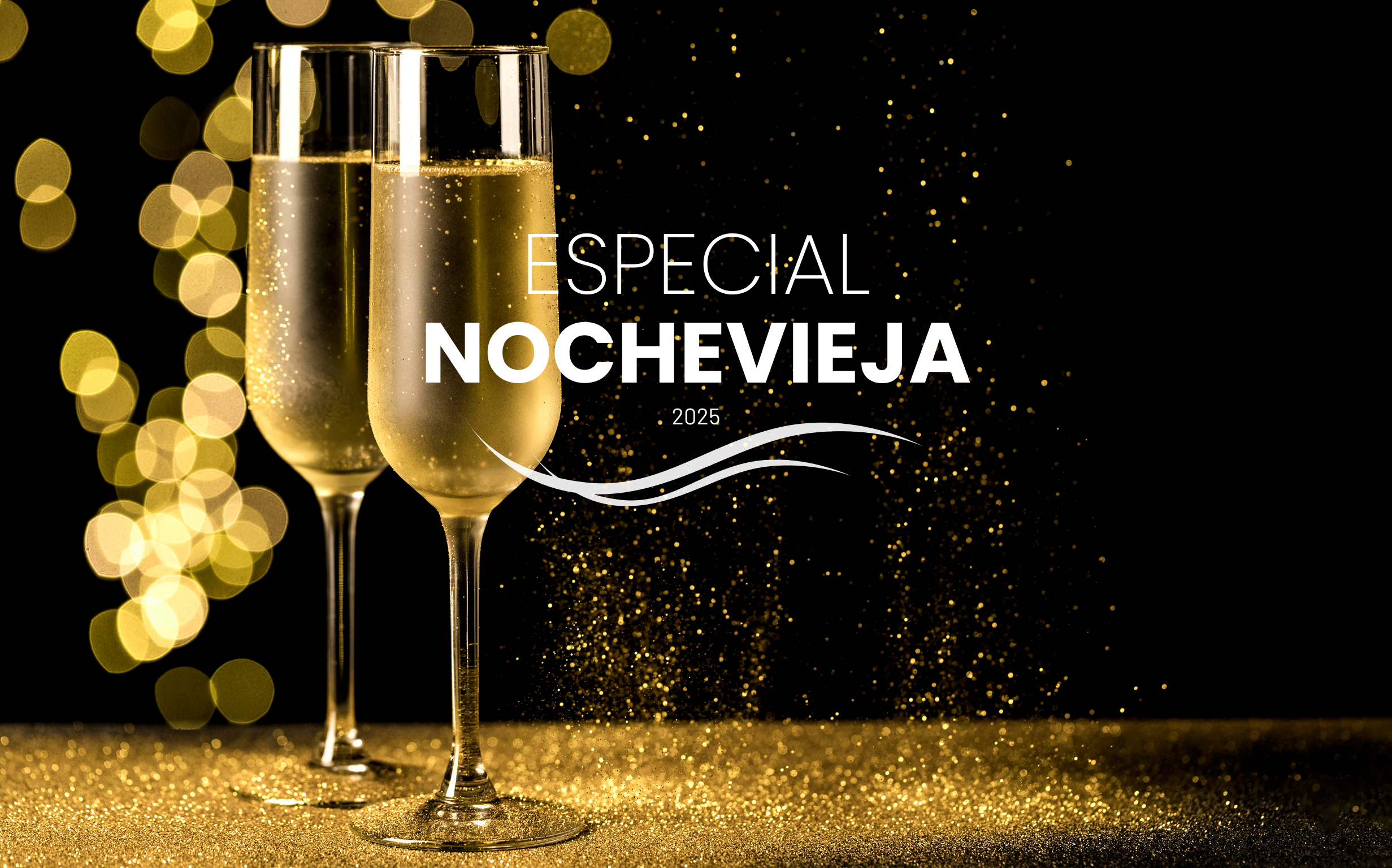 ESPECIAL FIN DE AÑO