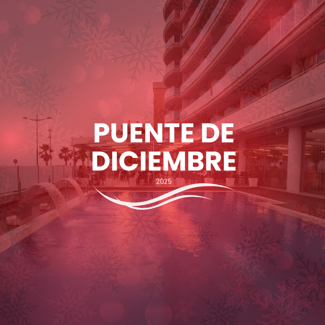 Puente Diciembre 2025